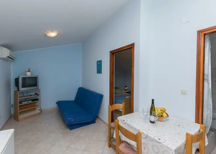 Bozo * Biograd Na Moru